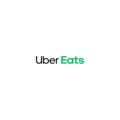 Commander pizza au feu de bois GIGI PIZZA Bezons sur Uber Eats