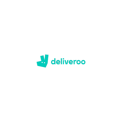 Livraison de pizzas GIGI PIZZA Bezons via Deliveroo