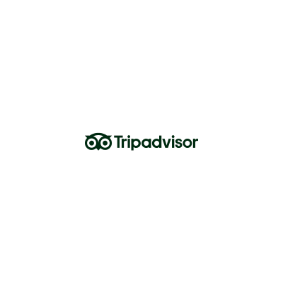 Avis clients GIGI PIZZA Bezons sur TripAdvisor